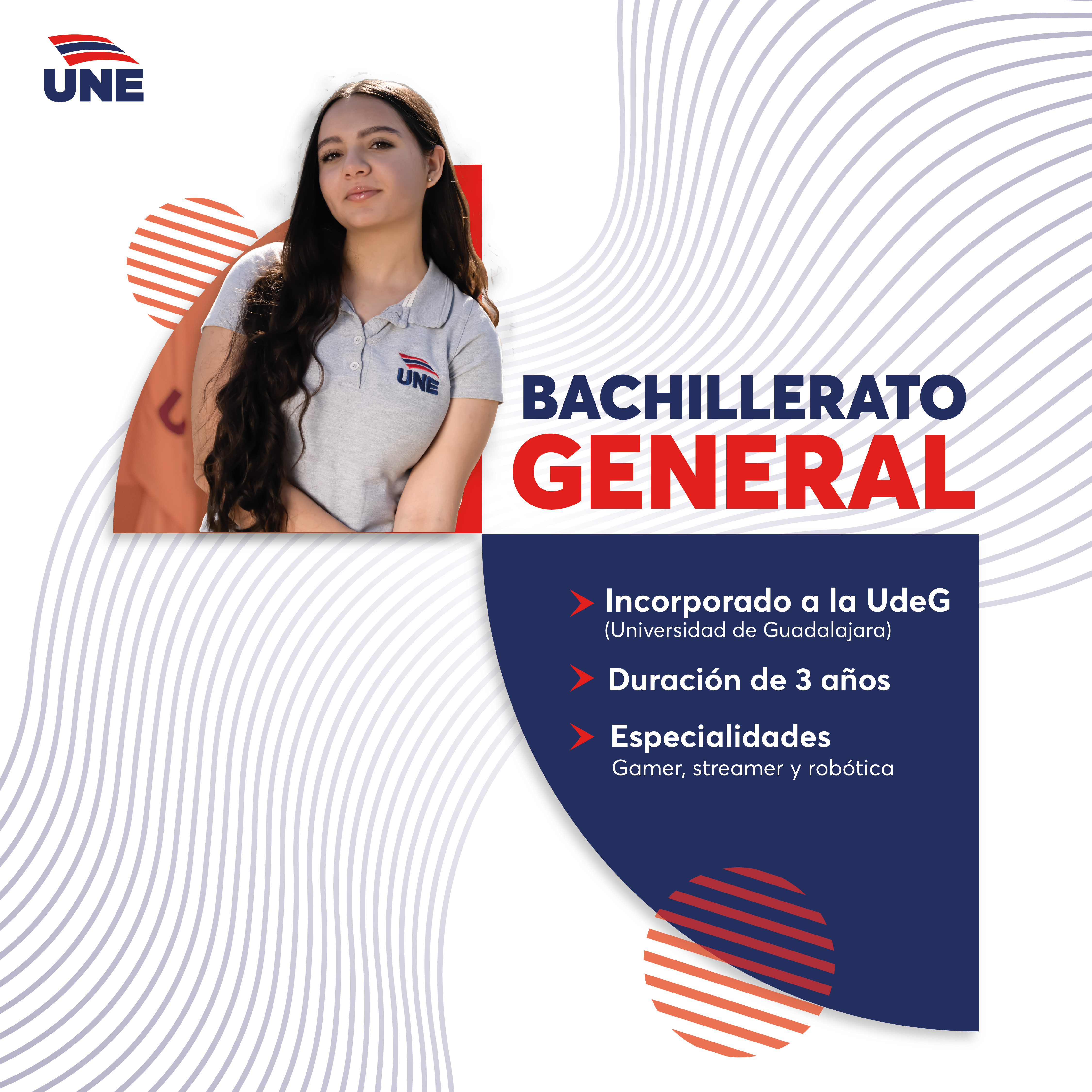 Estudiante