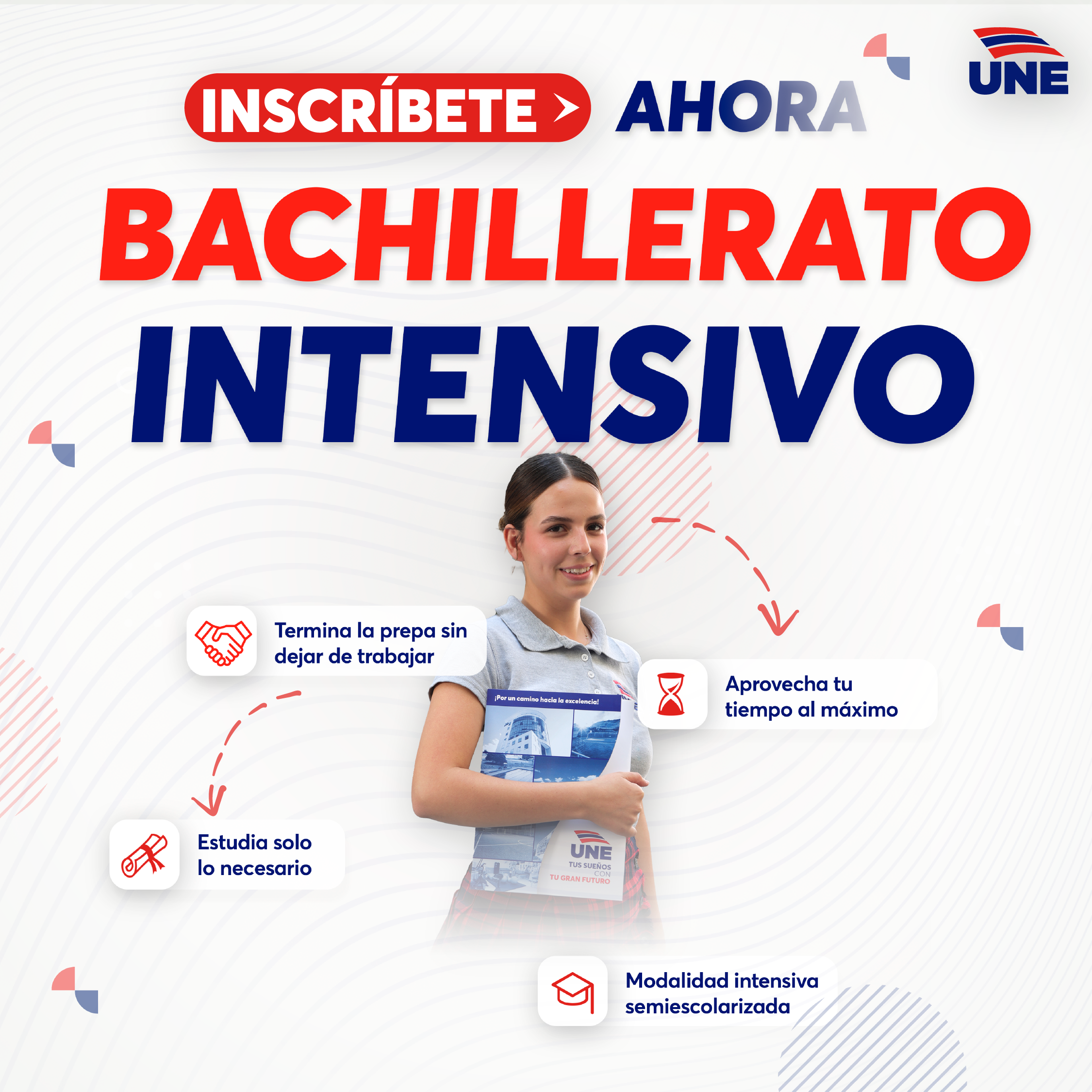 Estudiante