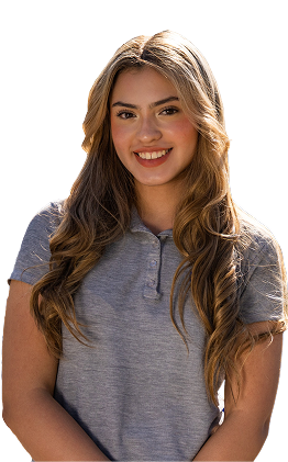 Estudiante de Bachillerato