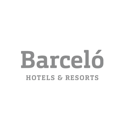 Barceló
