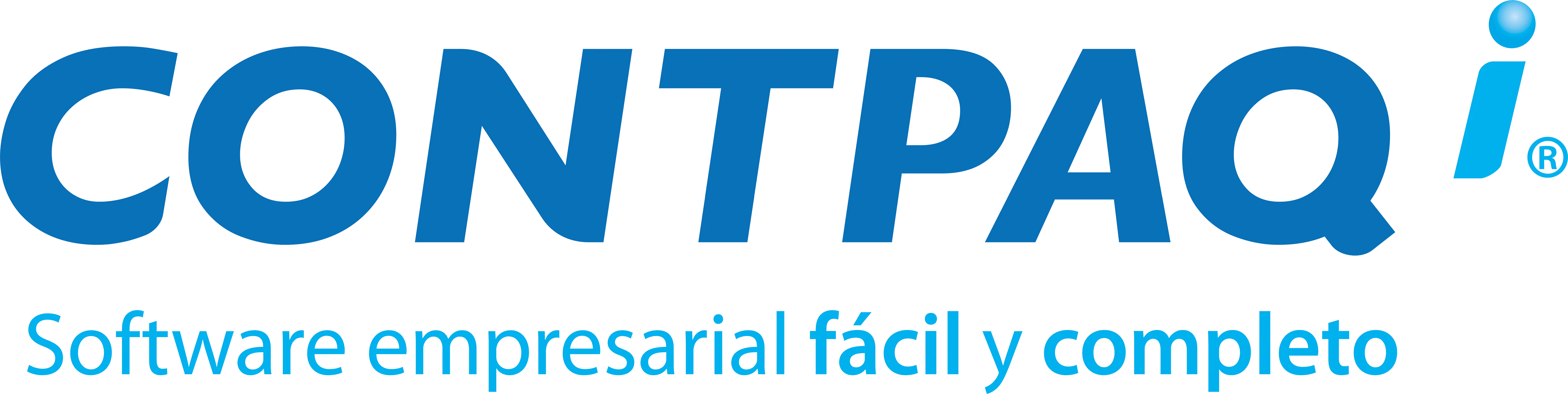 CONTPAQi