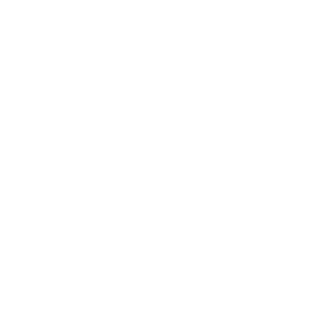Clínica Dental UNE