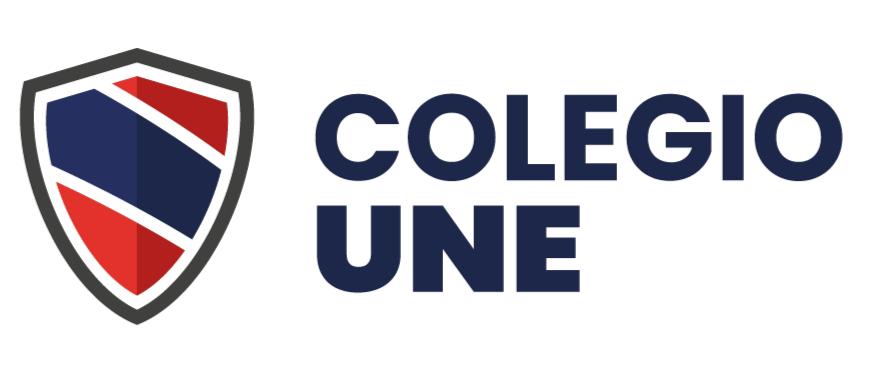 Colegio UNE