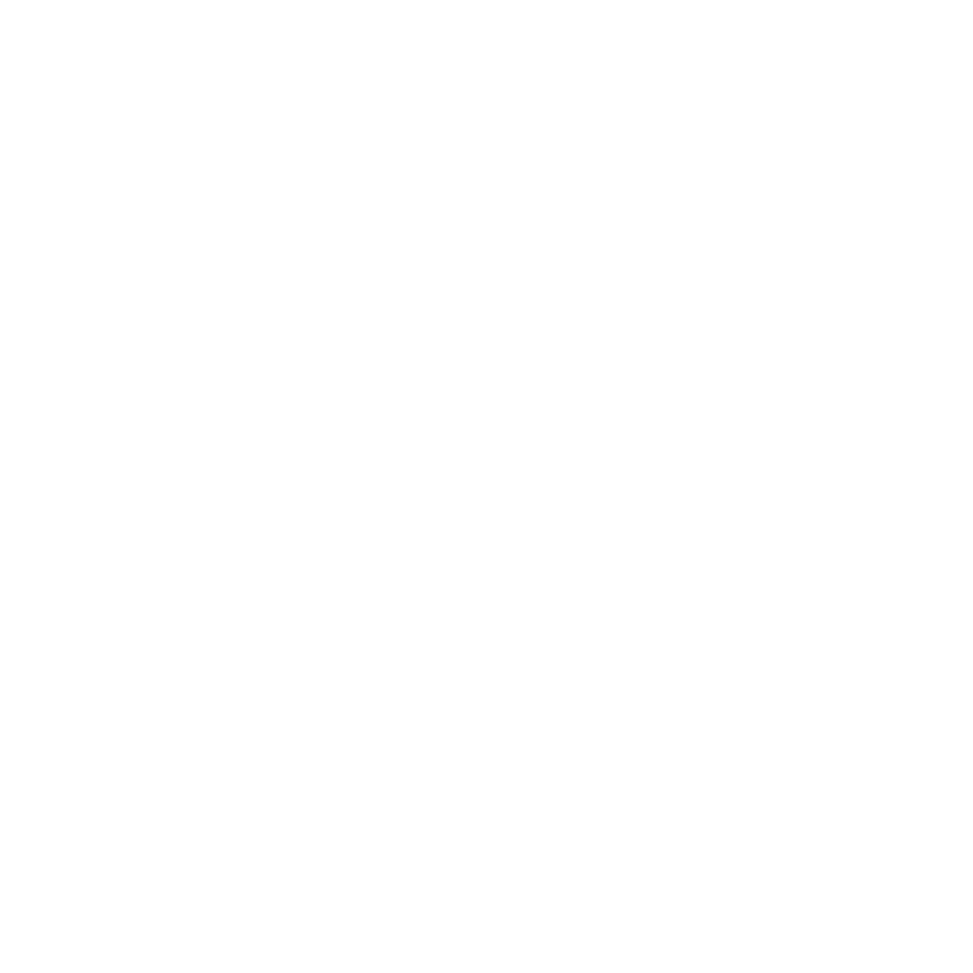 Enjoy English
