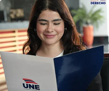 Excelencia académica