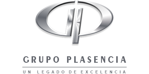 GP