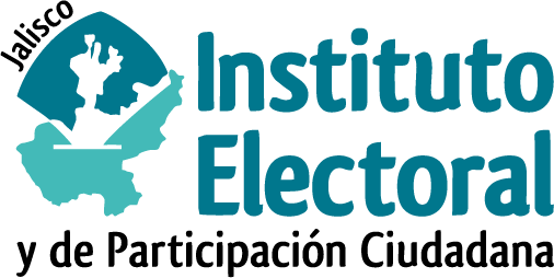 IEPC Jalisco