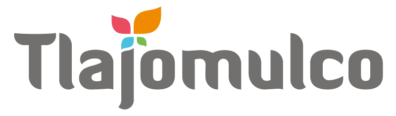Tlajomulco