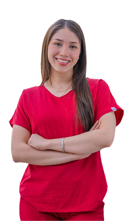 Estudiante de Licenciatura
