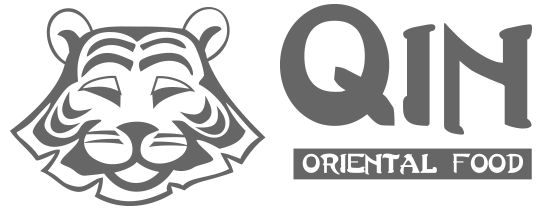 QIN