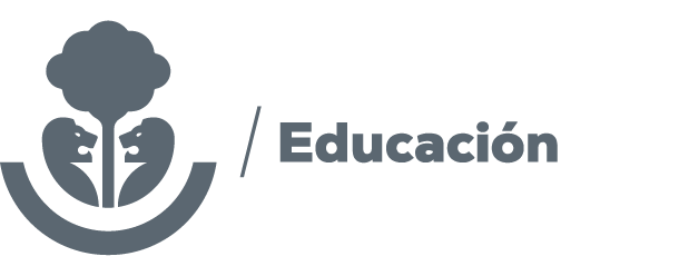 Logo SICyT
