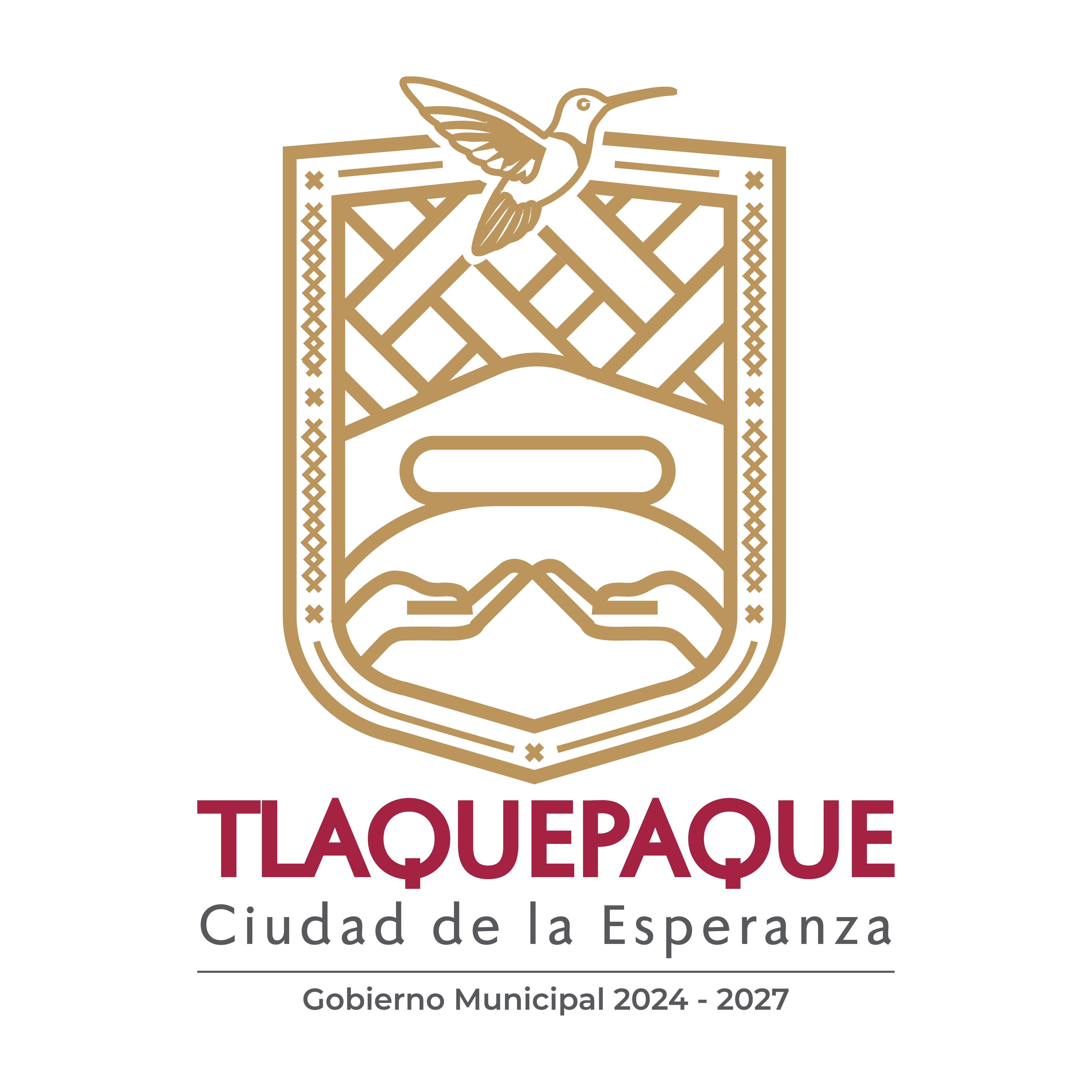Tlaquepaque