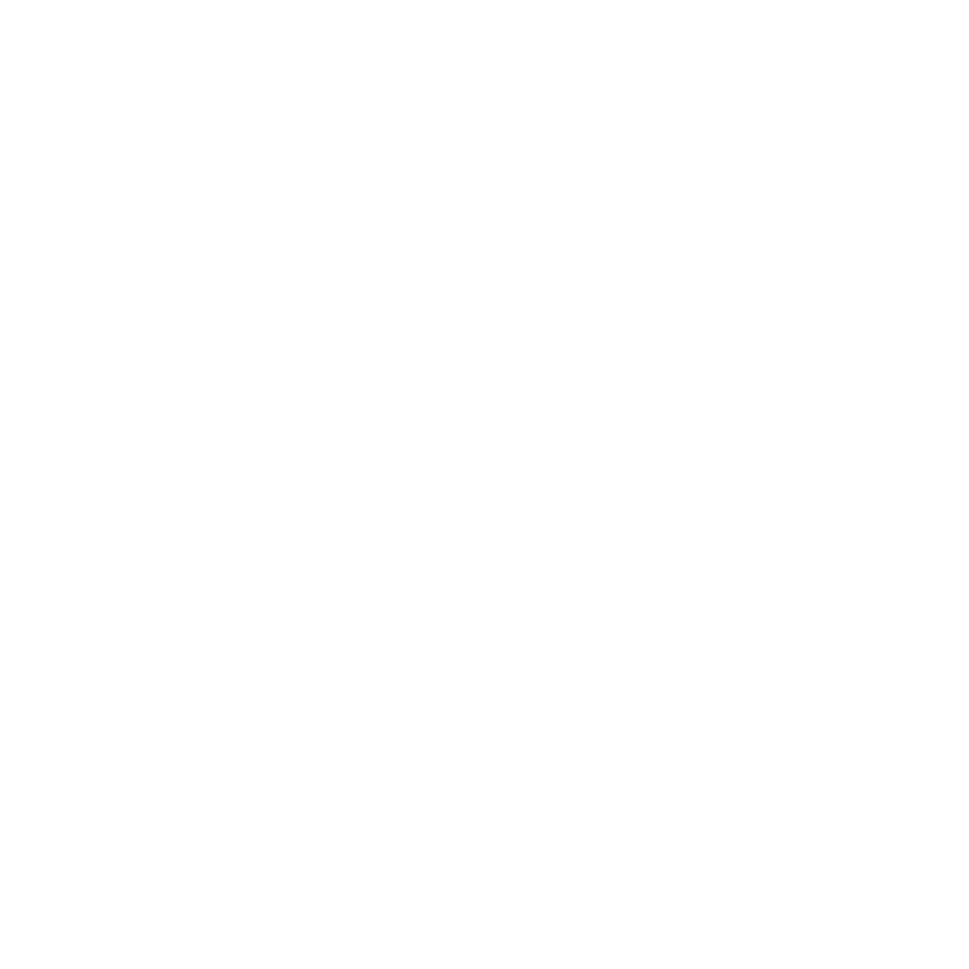 UNE Logo