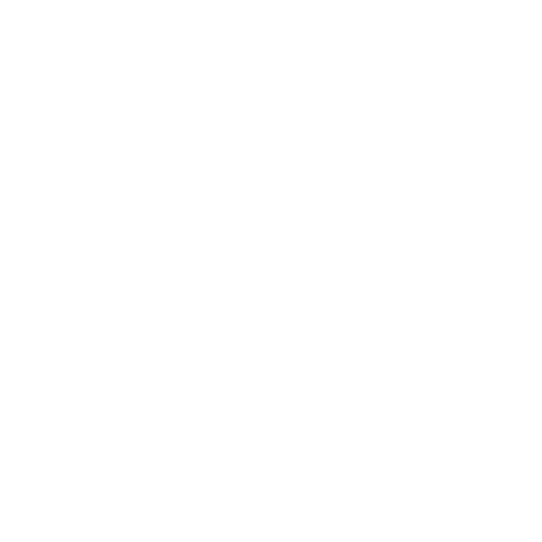 UNE en línea