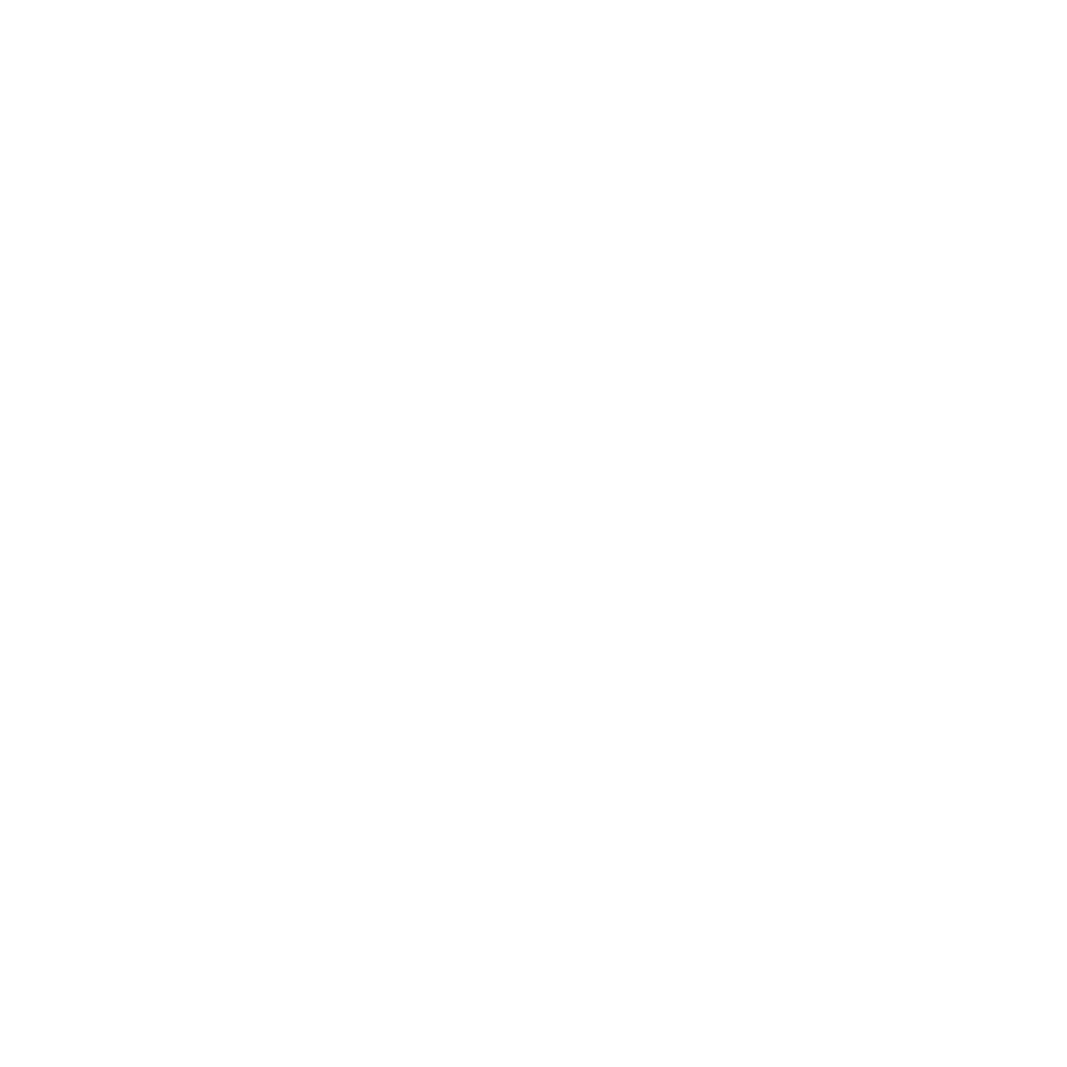 Vive tu Universidad
