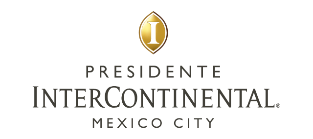 Presidente Continental México