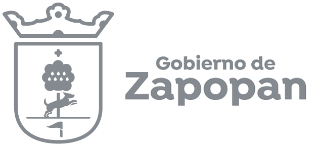 Zapopan